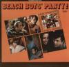 Beach Boys' Party!